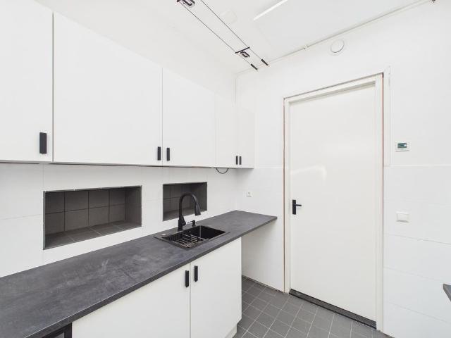 Dijkstraat 83 4531 CN Terneuzen