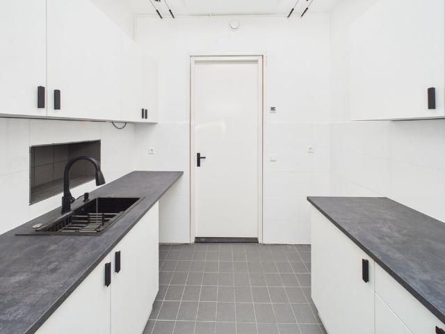 Dijkstraat 83