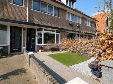 Olland, Meierijstad, Noord-Brabant - Opslagruimte