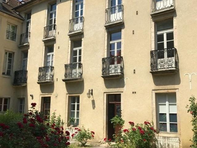 Dijon
