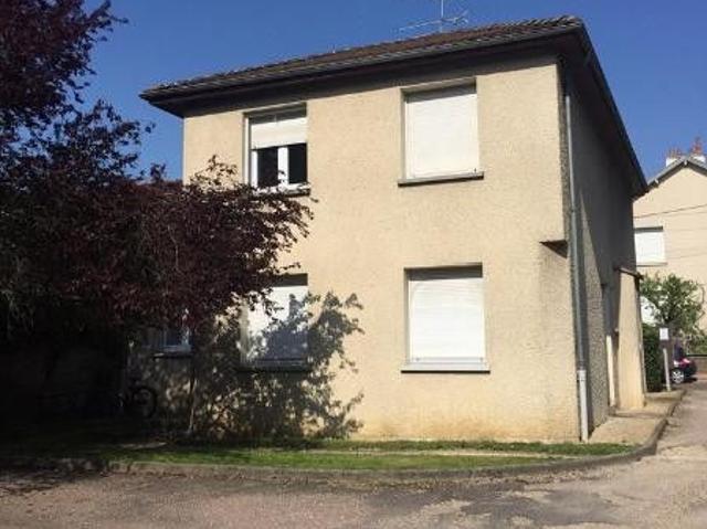Dijon, 21000