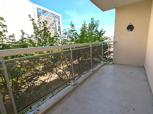 Dijon 21000 Achat / Vente appartement 4 pièces t4