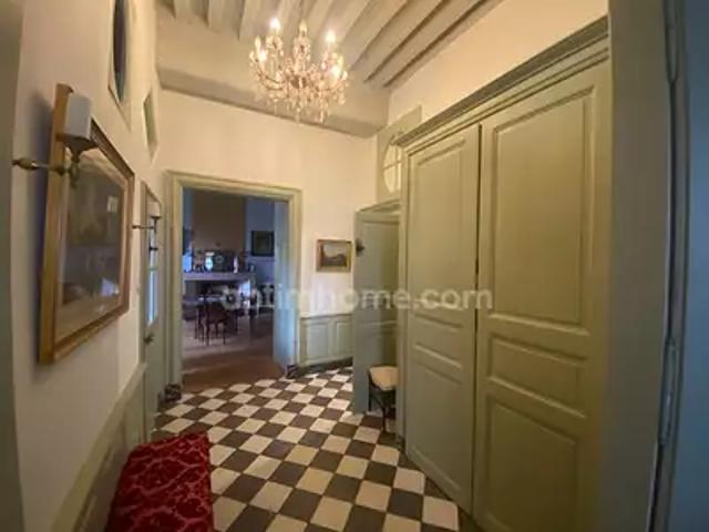 Dijon 21000 Achat / Vente appartement 8 pièces t8