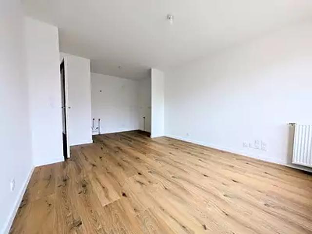Dijon 21000 Achat / Vente appartement 2 pièces t2 parking