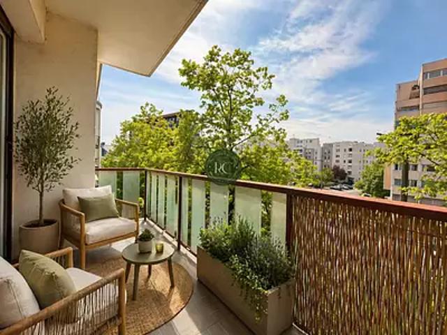 Dijon 21000 Achat / Vente appartement 3 pièces t3