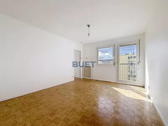 Dijon 21000 Achat / Vente appartement 3 pièces t3