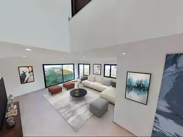 Aiserey 21110 Achat / Vente maison 6 pièces t6