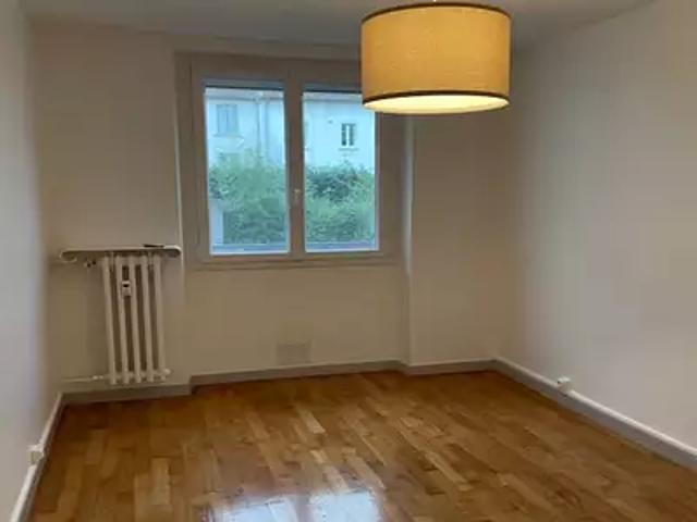 Dijon 21000 Location appartement 3 pièces t3