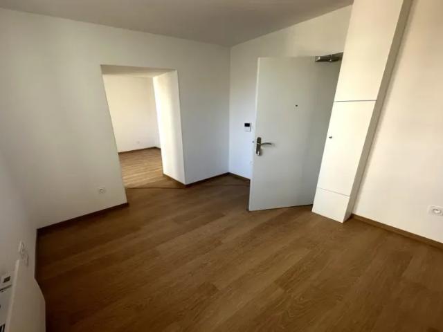 Dijon Appartement 1 pièce 24.57 m²