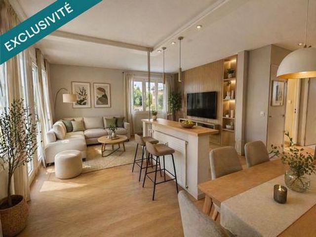 Dijon Bourgogne 21000 98762638