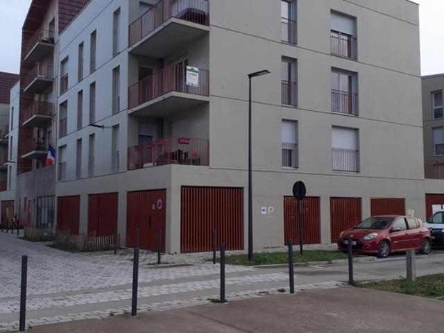 DIJON Proche Facultés et CHU