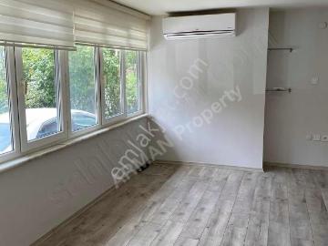 Dikilitaş'ta Yatırımlık 2 Ayrı Daire Tek Tapu Kiracılı Satılık