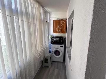 Dikilitaş Ta Metroya Barbaros Bulvarına 5 Dk Mesafede Eşyalı 1+1