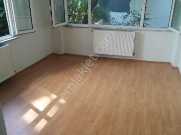 Dikilitaşda 2+1 Kiralık Daire