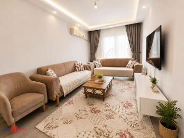 Dikili İsmetpaşa Mah. Deniz Manzaralı 3+1 Dubleks