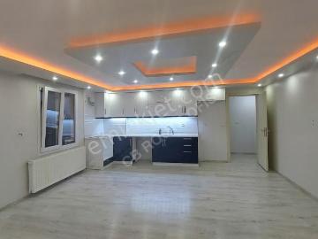 Dikili Salimbey Mahallesi 2+1 Kiralık Daire