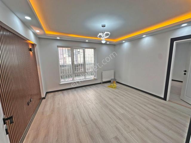 Dikimevi Metroya Yürüme Mesafesinde Full Yapılı 3+1 Satılık Daire