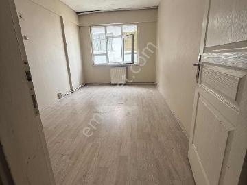Dikkaldırım, Bursa, Osmangazi, Bursa ili, Marmara Bölgesi