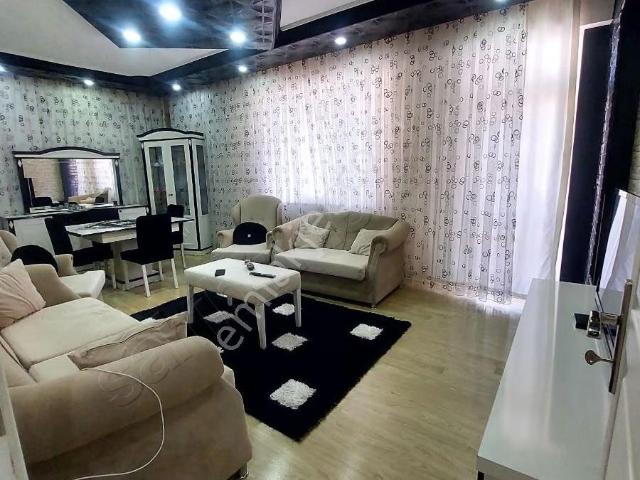 Dikkat 6+1 Ve +2 Detaylar Açıklamada