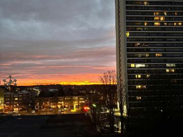 1090, Bruxelles-Capitale