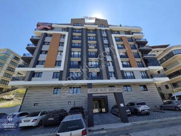 Dikmen Akpınar'da Net 80 M2 1+1 Sıfır Eşyalı 2.kat Satılık Daire