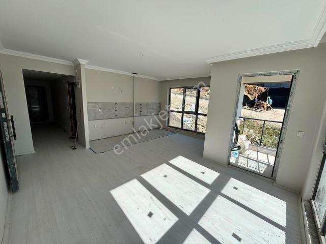 Dikmen Keklik Pınarı'nda 1+1 70m²sıfır Yatırımlık Kelepir Daire