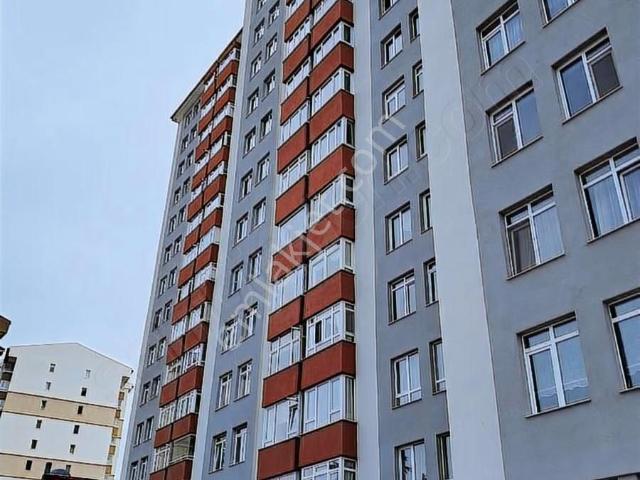 Dikmen Keklik Pınarı Akdeniz Sitesi Satılık Daire