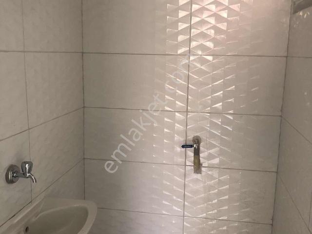 Dikmen Harbiye Mah.satılık 3+1 Satılık Daire