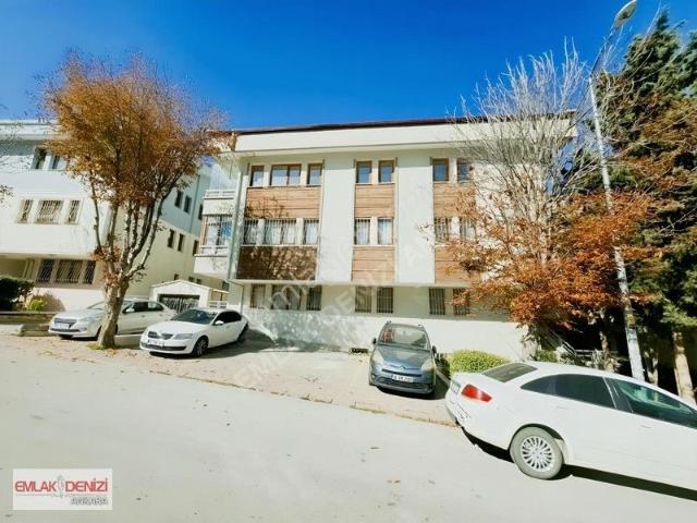 Dikmen Osman Temizde 1022 De Ön Cephe Güneşli 3+1