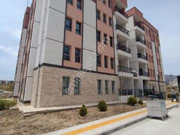 Kuzeytepe, Antakya, Hatay, Akdeniz Bölgesi
