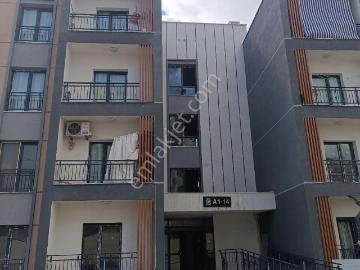Kuzeytepe, Antakya, Hatay, Akdeniz Bölgesi