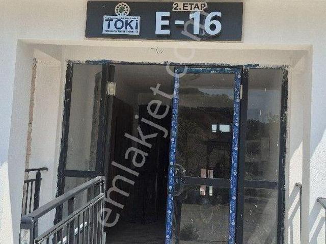 Dikmece 5,inci Bölge 2,inci Etapta 3+1 Kiralık Daire