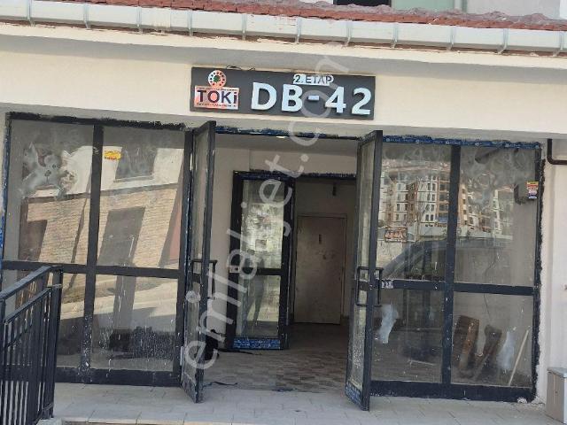 Dikmece 5,inci Bölge 2,inci Etapta 3+1 Kiralık Daire