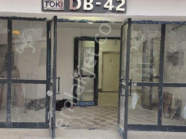 Dikmece 5,inci Bölge 2,inci Etapta 3+1 Kiralık Daire
