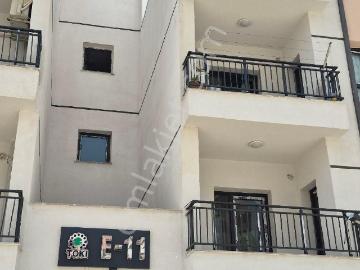 Antakya, Hatay, Akdeniz Bölgesi - Otopark