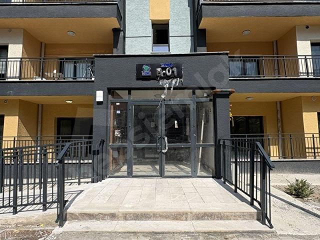 Dikmece 7. Etap Tokide KİRALIK 3+1 Daire