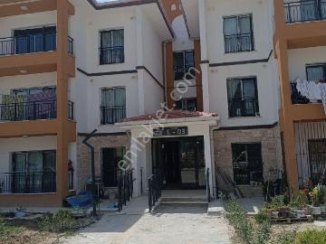 Kuzeytepe, Antakya, Hatay, Akdeniz Bölgesi