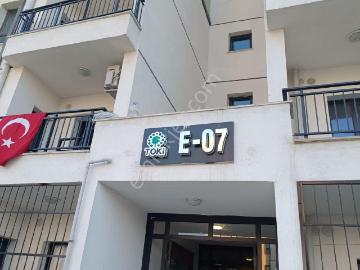 Kuzeytepe, Antakya, Hatay, Akdeniz Bölgesi