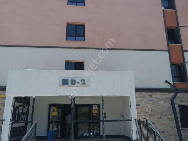Dikmecede 6 Bölge 5 Etap Ta D 3 Te Full