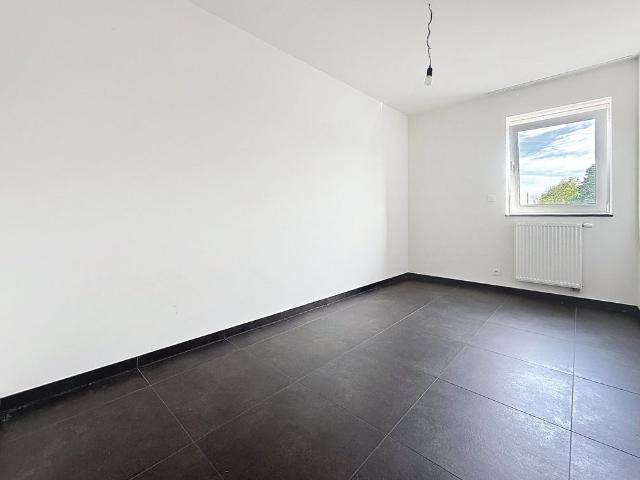 Diksmuidestraat 3 / 1.2, 8840 Staden