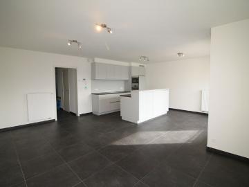 8840, Roeselare, Roulers, Flandre-Occidentale, Flandre