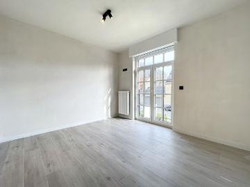 Diksmuidestraat 12 / a 102, 8840 Staden