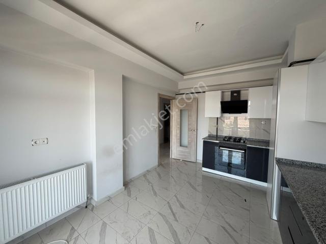 Diltaş Düğün Salonu Yakını Kiralık Müstakil Tadında 3+1 Daire
