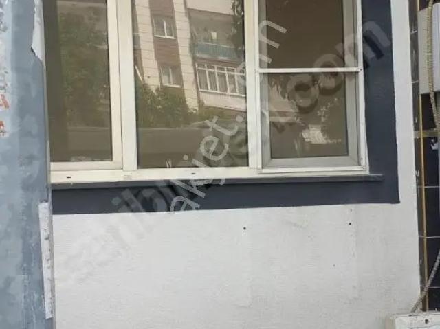 Dilşikar Da Yüksek Zemin 2+1 Önü Açık