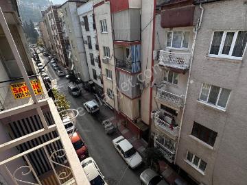 Şehzadeler, Manisa ili, Ege Bölgesi - Doğal gaz