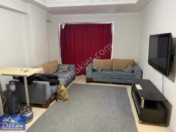 Talatpaşa Mh , Esenyurt, İstanbul ili, Marmara Bölgesi