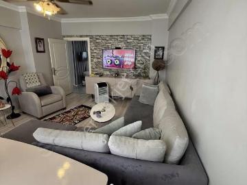 Edirne, Edirne ili, Marmara Bölgesi