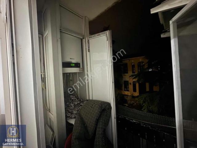 Dilaverbeyde Satılık 3+1 Daire