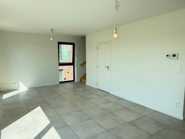 Dilbeek Ninoofsesteenweg 602