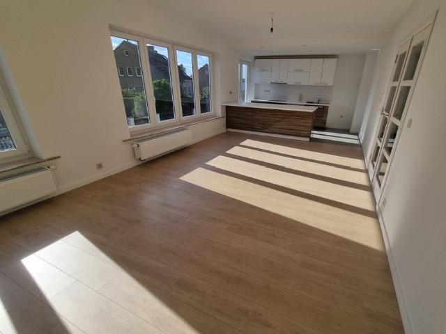 Dilbeek Bodegemstraat 43